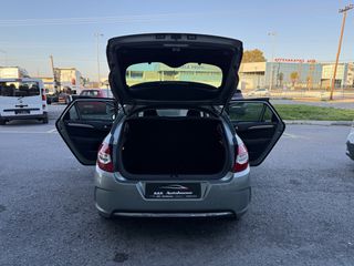 Citroen C4 2011 1.6 HDI DIESEL*CLIMA*NAVI*-thumb-12
