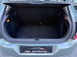 Citroen C4 2011 1.6 HDI DIESEL*CLIMA*NAVI*-thumb-13