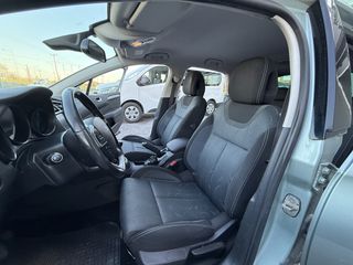 Citroen C4 2011 1.6 HDI DIESEL*CLIMA*NAVI*-thumb-16