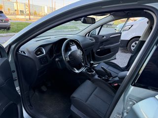 Citroen C4 2011 1.6 HDI DIESEL*CLIMA*NAVI*-thumb-17