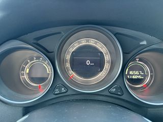 Citroen C4 2011 1.6 HDI DIESEL*CLIMA*NAVI*-thumb-22