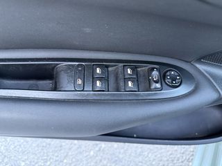 Citroen C4 2011 1.6 HDI DIESEL*CLIMA*NAVI*-thumb-23