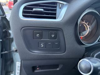Citroen C4 2011 1.6 HDI DIESEL*CLIMA*NAVI*-thumb-24