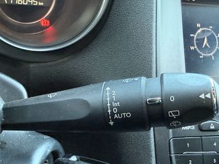 Citroen C4 2011 1.6 HDI DIESEL*CLIMA*NAVI*-thumb-26