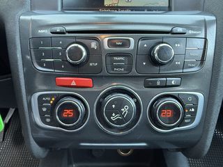 Citroen C4 2011 1.6 HDI DIESEL*CLIMA*NAVI*-thumb-30