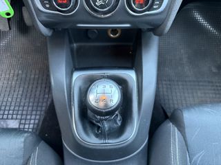 Citroen C4 2011 1.6 HDI DIESEL*CLIMA*NAVI*-thumb-31