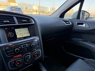 Citroen C4 2011 1.6 HDI DIESEL*CLIMA*NAVI*-thumb-34
