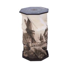 ​Harry Potter Hogwarts Castle Foldable Lamp 21 CM / Fan Shop and Merchandise