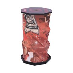​Harry Potter Gryffindor Foldable Lamp / Fan Shop and Merchandise