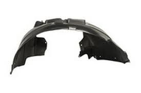 AUDI Q5 (2008-2012) ΘΟΛΟΣ ΕΜΠΡΟΣ ΔΕΞΙΣ ΠΛΑΣΤΙΚΟΣ (ΚΑΙΝΟΥΡΙΟΣ - AFTERMARKET)