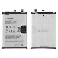 OnePlus (621035000328) Battery (Original), OnePlus Nord 5