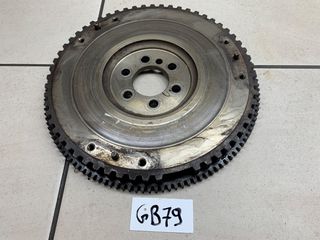 ΒΟΛΑΝ CITROEN SAXO VTS XSARA C4 BERLINGO NFU 96-11