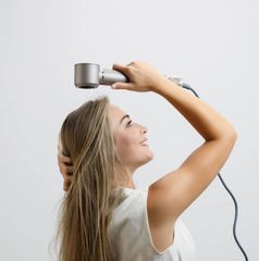 Taurus Airwave Digital Pro hair styling device-thumb-3