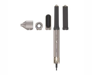 Taurus Airwave Digital Pro hair styling device