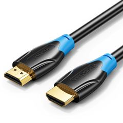 Vention 15m HDMI cable-thumb-4