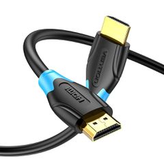 Vention 15m HDMI cable-thumb-3