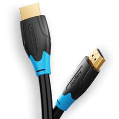Vention 15m HDMI cable-thumb-1