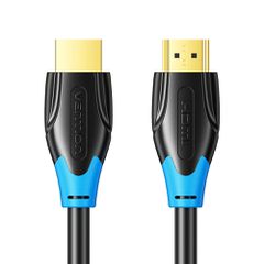 Vention 15m HDMI cable-thumb-2