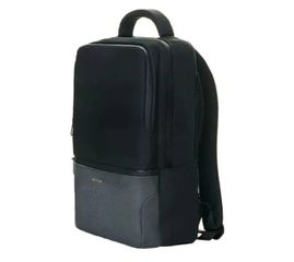 Vention KRP 18l BK waterproof laptop backpack