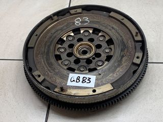 ΒΟΛΑΝ MERCEDES SPRINTER W901 W902 W903 W904 A611030105 2002-2012