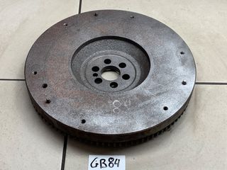 ΒΟΛΑΝ NISSAN NAVARA D21 1231143400 85-98