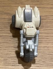 G.I. Joe ® A Real American Hero (ARAH) - Motorized Vehicle Pack Vintage
