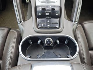 PORSCHE CAYENNE '10-'18 * ΠΟΤΗΡΟΘΗΚΕΣ & ΜΠΡΙΖΑ 12V *ΑΝΤΑΛΛΑΚΤΙΚΑ SUVparts - AUTOplace*