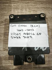 Ford fiesta. V2S6T 14B056 EN (Ford P/N) / 5WK4 3103 (Siemens VDO)