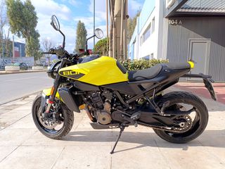 Husqvarna Vitpilen 2025 801-thumb-1