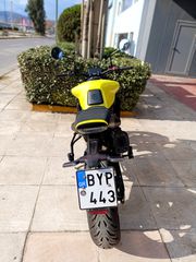 Husqvarna Vitpilen 2025 801-thumb-2