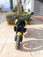 Husqvarna Vitpilen 2025 801-thumb-3