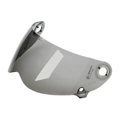 Biltwell Ζελατίνα Φιμέ Lane Splitter Gen 2 Shield light smoke