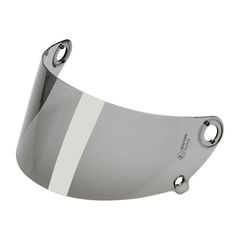Biltwell Ζελατίνα Φιμέ Gringo / S / SV 22.06 shield light smoke