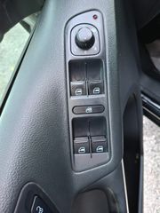 Volkswagen Tiguan 2008 2.0 Diesel 140hp  4MOTION Ελληνικό-thumb-14