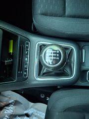Volkswagen Tiguan 2008 2.0 Diesel 140hp  4MOTION Ελληνικό-thumb-17