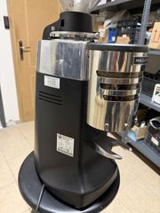 ΜΥΛΟΣ ΚΑΦΕ MAZZER LUIGI SPA