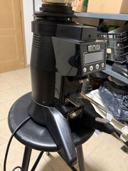 BELOGIA ELECTRONIC-thumb-1