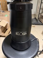 BELOGIA ELECTRONIC-thumb-2