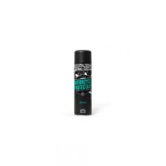 Προστατευτικό Μοτοσυκλέτας MUC-OFF 500ml