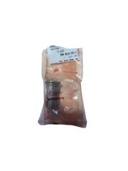 ΒΑΣΗ ΜΟΤΕΡ ΚΙΝΗΤΗΡΑ HONDA SH300 FORZA 250 300 11105-KTW-900 ΓΝΗΣΙΑ MOTOPAPADOGIANNIS