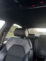 Audi A4 2008 S-line Quattro-thumb-11