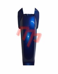 ΦΤΕΡΟ ΕΜΠΡΟΣ ASTREA GRAND 100 Β’ΜΕΡΟΣ ΜΠΛΕ ΓΝΗΣΙΟ 61102-GBG-910FMM MOTOPAPADOGIANNIS