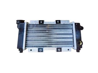 ΨΥΓΕΙΟ ΝΕΡΟΥ SYM HD200 HD 200 EFI ΚΑΙ HD 200 EVO ΓΝΗΣΙΟ MOTOPADIAGGIANIS