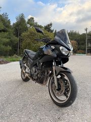 Yamaha TDM 900 A 2005-thumb-1