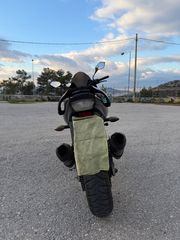 Yamaha TDM 900 A 2005-thumb-4