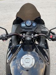 Yamaha TDM 900 A 2005-thumb-5