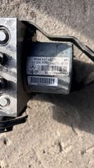 Mercedes ml w166 Μονάδα abs kod A166 431-15