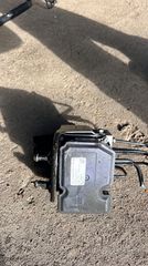 Mercedes ml w166 Μονάδα abs kod A166 431-15-thumb-3