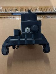 ΜΟΝΑΔΑ ABS APRILIA TUAREG,TUONO,RS 660 21-25+-thumb-1