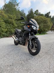 Yamaha TDM 900 A 2005-thumb-1